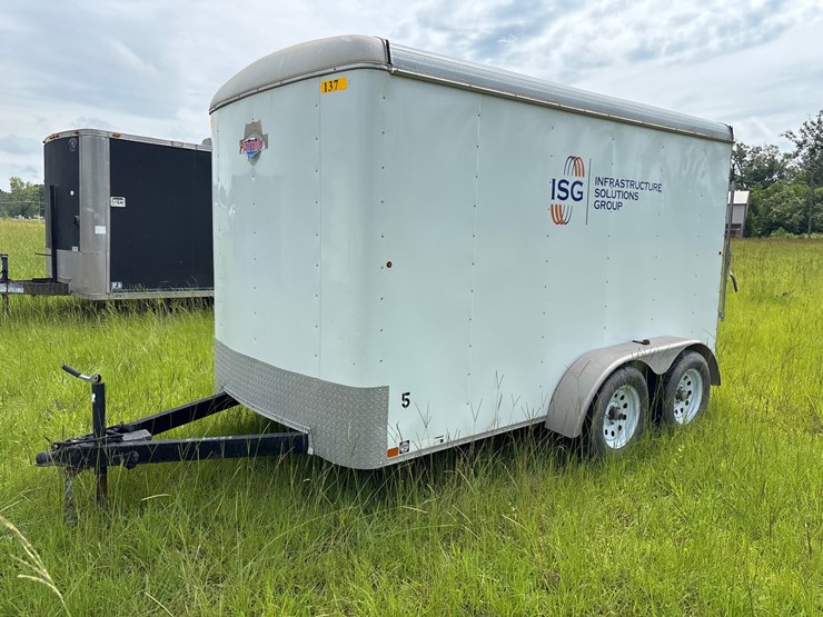 #3637-•-2018-carry-on-trailer-cargo-trailer-image-2