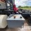 1998-mack-ch613-image-5