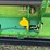 john-deere-745fd-image-17