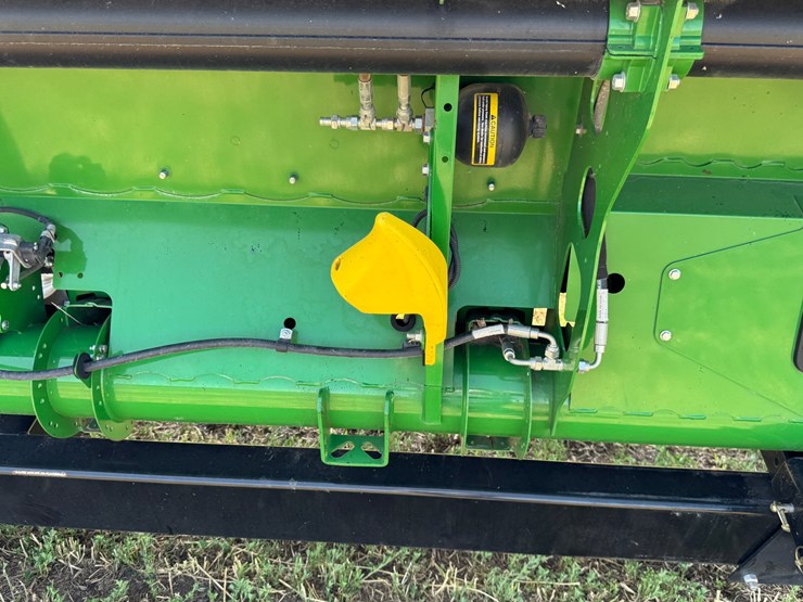 john-deere-745fd-image-17