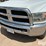 2015-dodge-2500-image-9