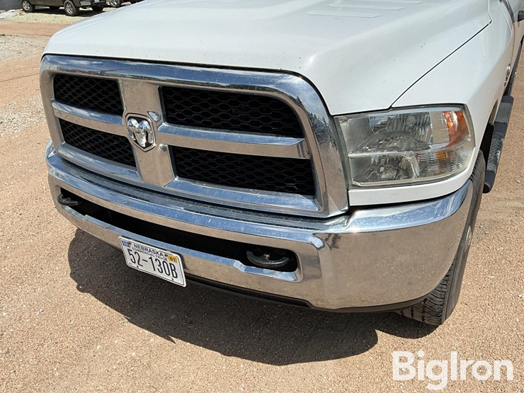 2015-dodge-2500-image-9