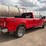 2019-ford-f250-image-4