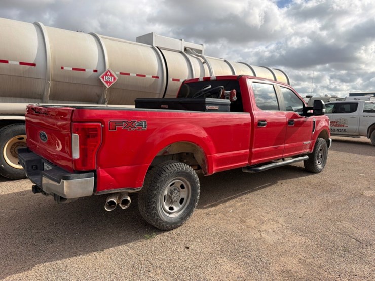 2019-ford-f250-image-4