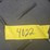 #4022-•-onshine-ground-protection-mat-4-ft-x-8-ft-image-6