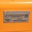 #1003-•-industrious-america-120r-12ft-grader-blade-image-22