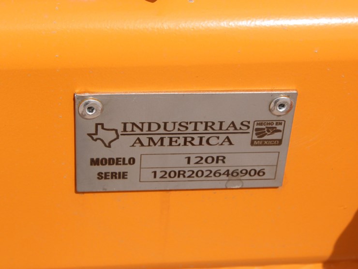 #1003-•-industrious-america-120r-12ft-grader-blade-image-22