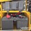 2023-deere-650k-lgp-image-32