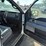 2011-ford-f150-image-11