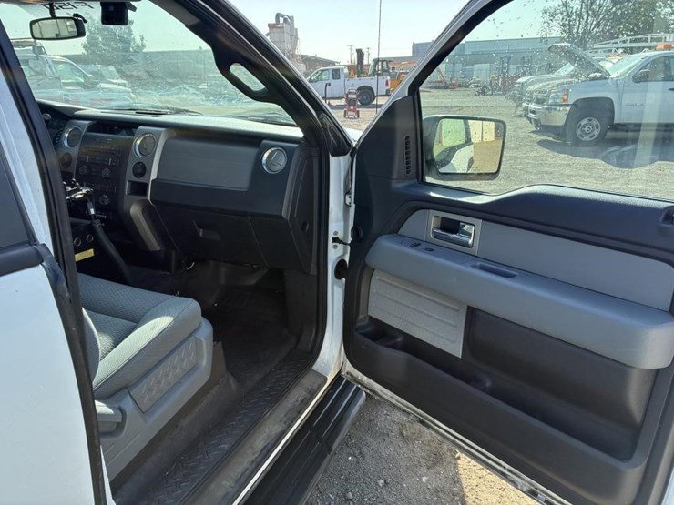 2011-ford-f150-image-11