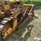 1949-caterpillar-d4-image-17