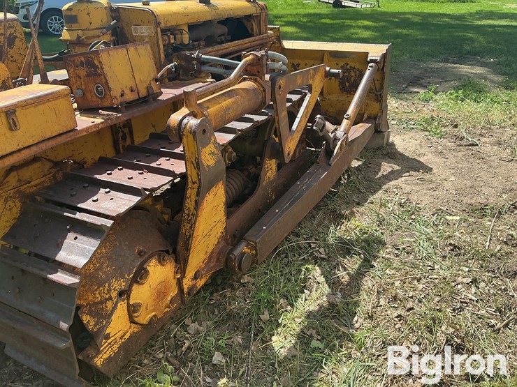 1949-caterpillar-d4-image-17