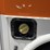 2014-ford-f250-image-5