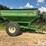 brent-780-image-4