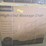 #4029-•-onshine-high-end-massage-chair-image-11