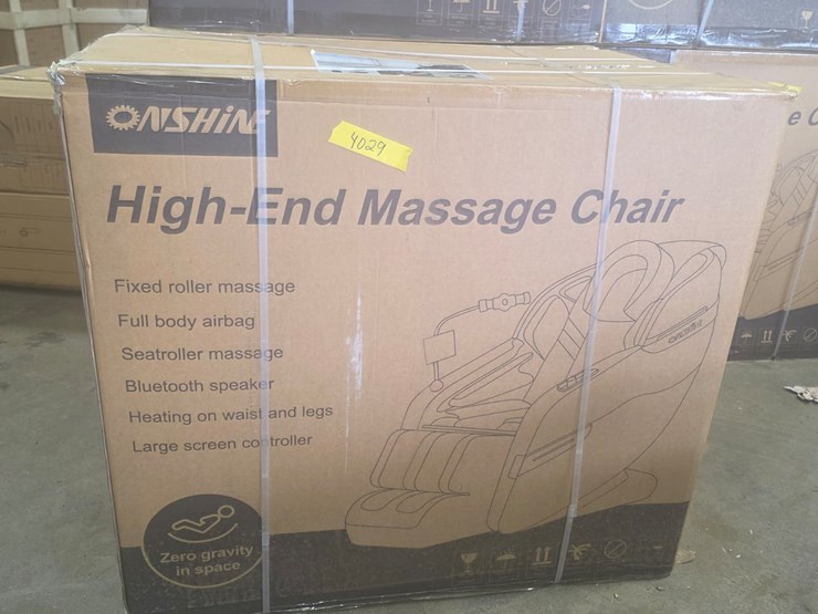 #4029-•-onshine-high-end-massage-chair-image-11