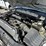 2008-ford-f550-xlt-image-8