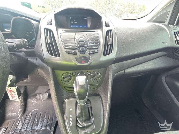 2018-ford-transit-connect-image-20