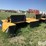 2015-new-holland-durabine-419-image-7