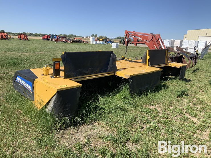 2015-new-holland-durabine-419-image-7