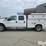 2015-ford-f350-xlt-image-8