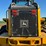 deere-544k-image-31