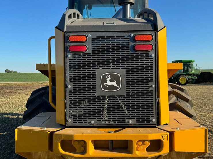 deere-544k-image-31