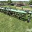 john-deere-6-image-1