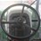 2013-john-deere-5100e-image-36