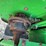 john-deere-612c-image-27