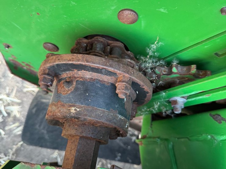 john-deere-612c-image-27