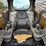 2018-caterpillar-249d-image-11