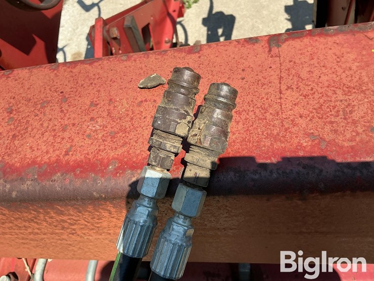 case-ih-183-image-12