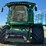 john-deere-s680-image-17