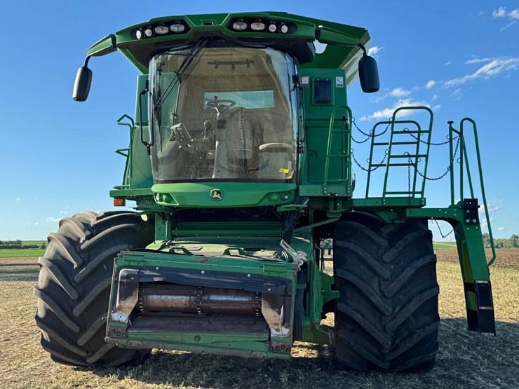 john-deere-s680-image-17