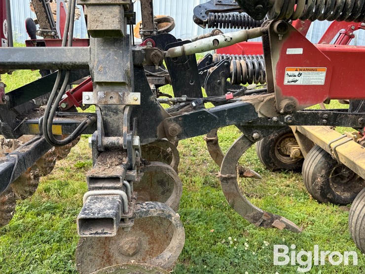2004-kuhn-krause-4850-21-image-18