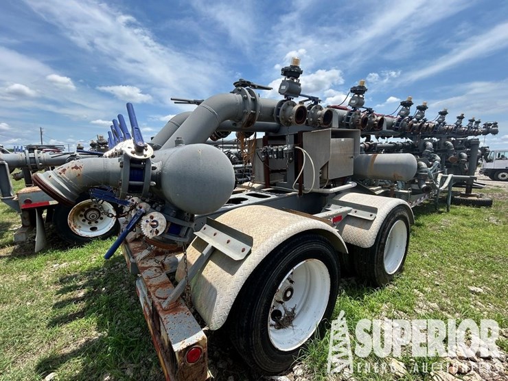 2013-fmc-16-image-2
