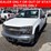 2008-chevrolet-colorado-image-1
