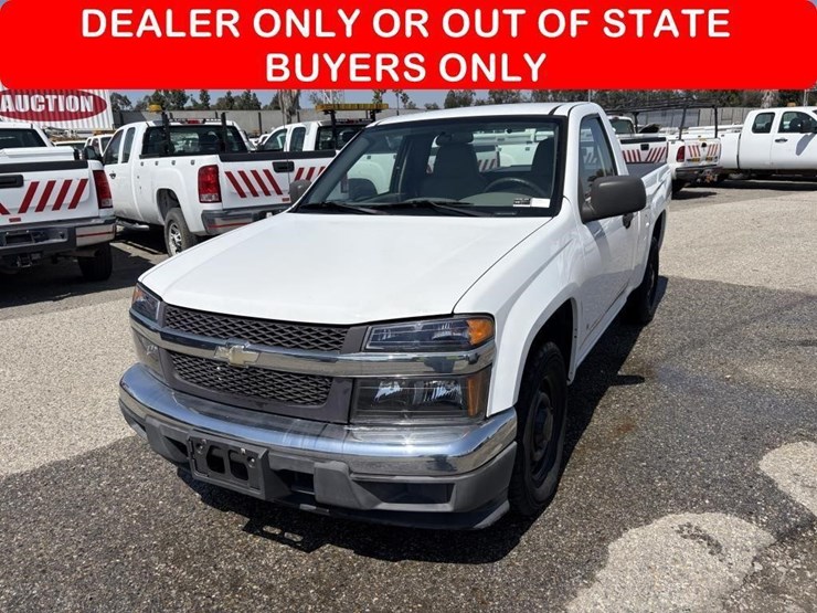 2008-chevrolet-colorado-image-1