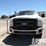 2011-ford-f250-image-2