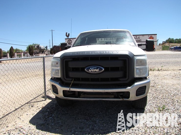 2011-ford-f250-image-2