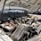 2012-ford-f250-image-9