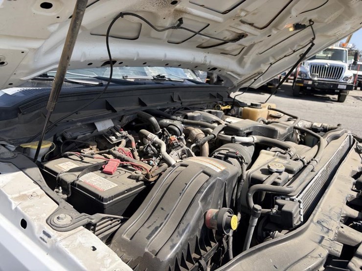 2012-ford-f250-image-9