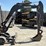 2020-deere-35g-image-6