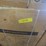 #4028-•-onshine-high-end-massage-chair-image-13