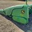 john-deere-612c-image-31