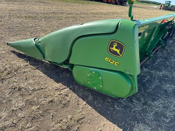 john-deere-612c-image-31