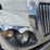 2015-international-workstar-7400-image-52