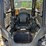 2021-bobcat-t64-image-22
