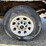 2012-gmc-3500hd-image-9